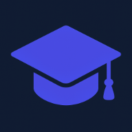 C_S4CFI logo
